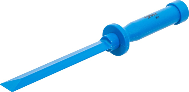 Klebegewichtentferner 19mm